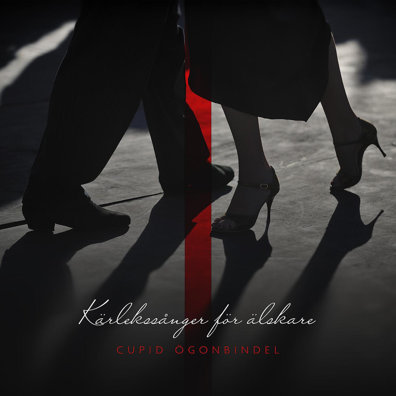 Restaurang Jazz - Midnattsdatum