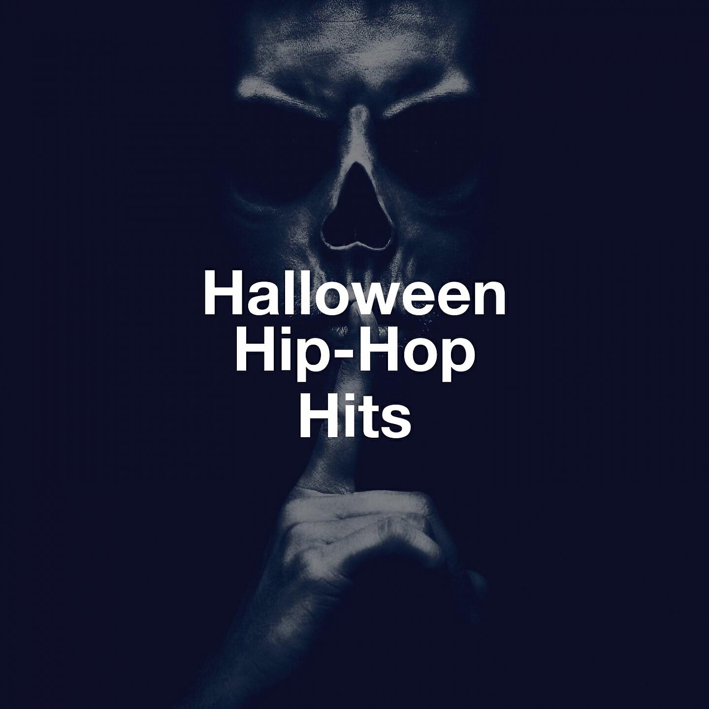 Platinum Deluxe - Hustler's Ambition