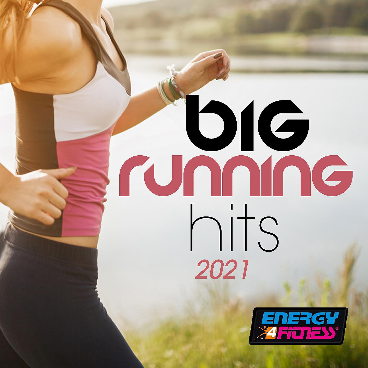 Speedmaster - Surfin' Usa (Fitness Version 160 Bpm)