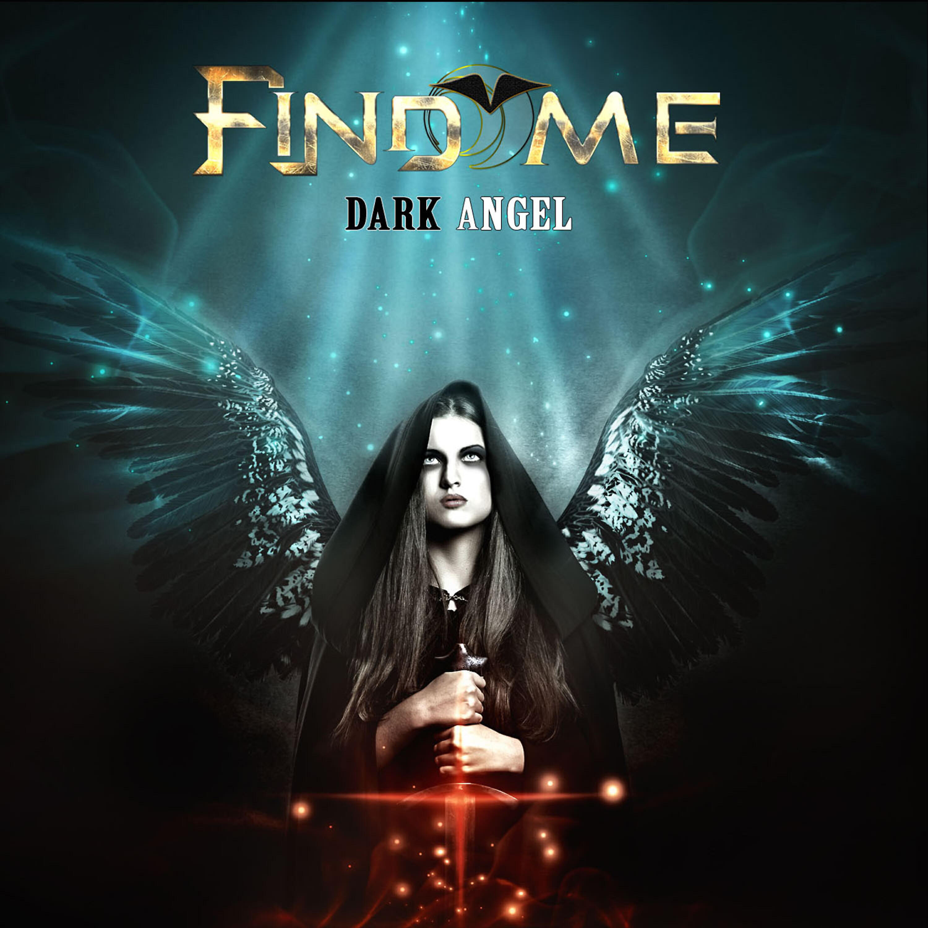 Find me. Find me Dark Angel 2015. Find me группа. Find me - Wings of Love (2013). Dark Angel альбом.