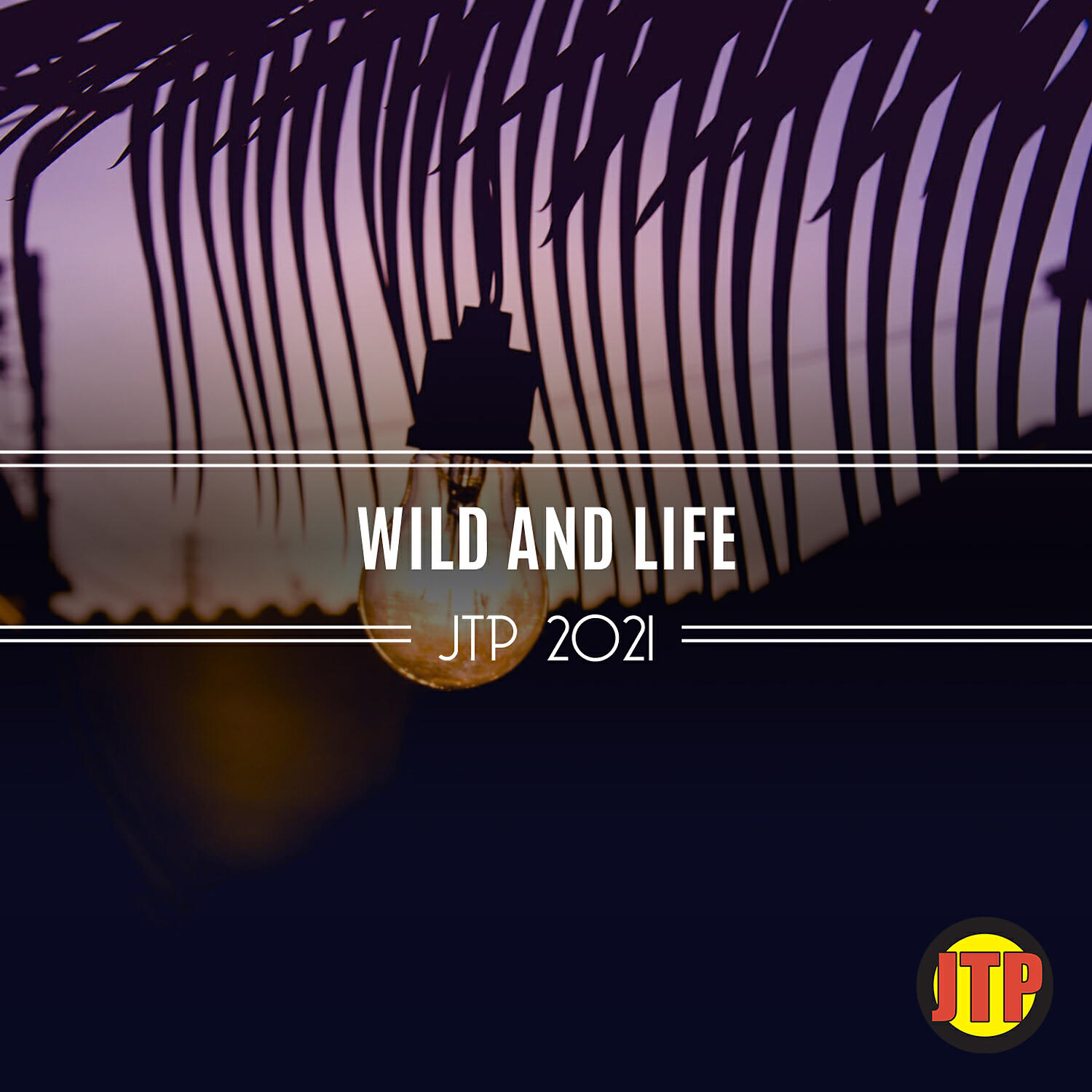 Gianluigi Toso - Percussion Story (Edit Cut 60	)