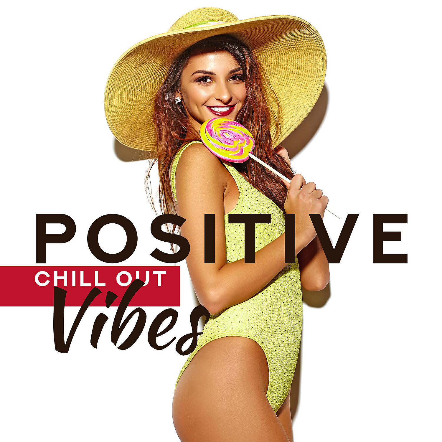 Deep Chillout Music Masters - Chillout Lounge Relaxation