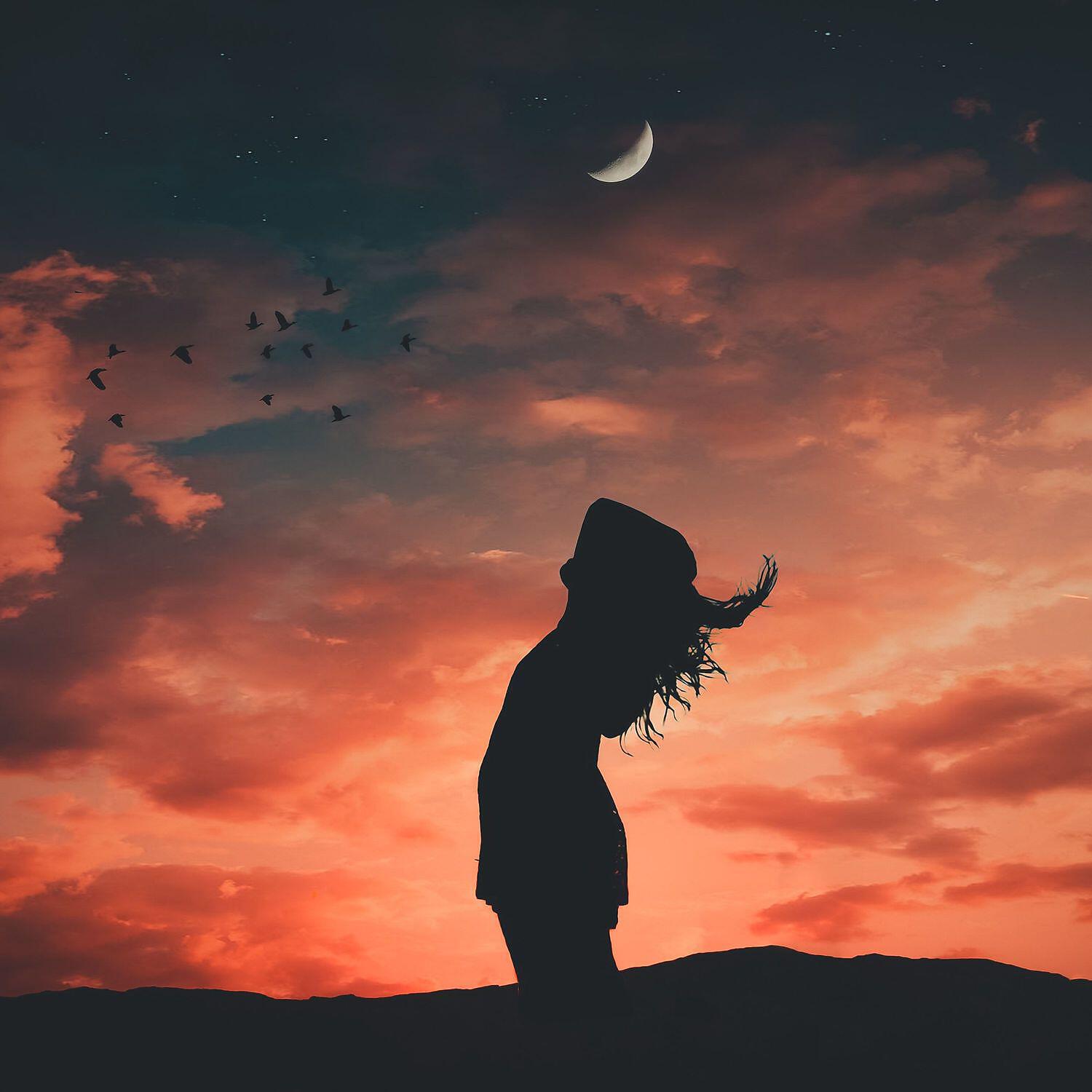 Cosy Noisy - Clean Calming Sleeping Brown Noise