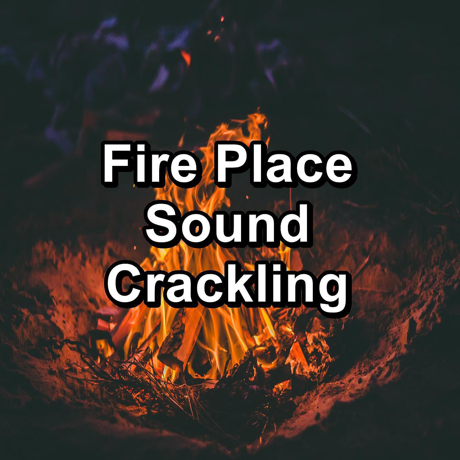 Fireplace FX Studio - Soothing Campfires Music