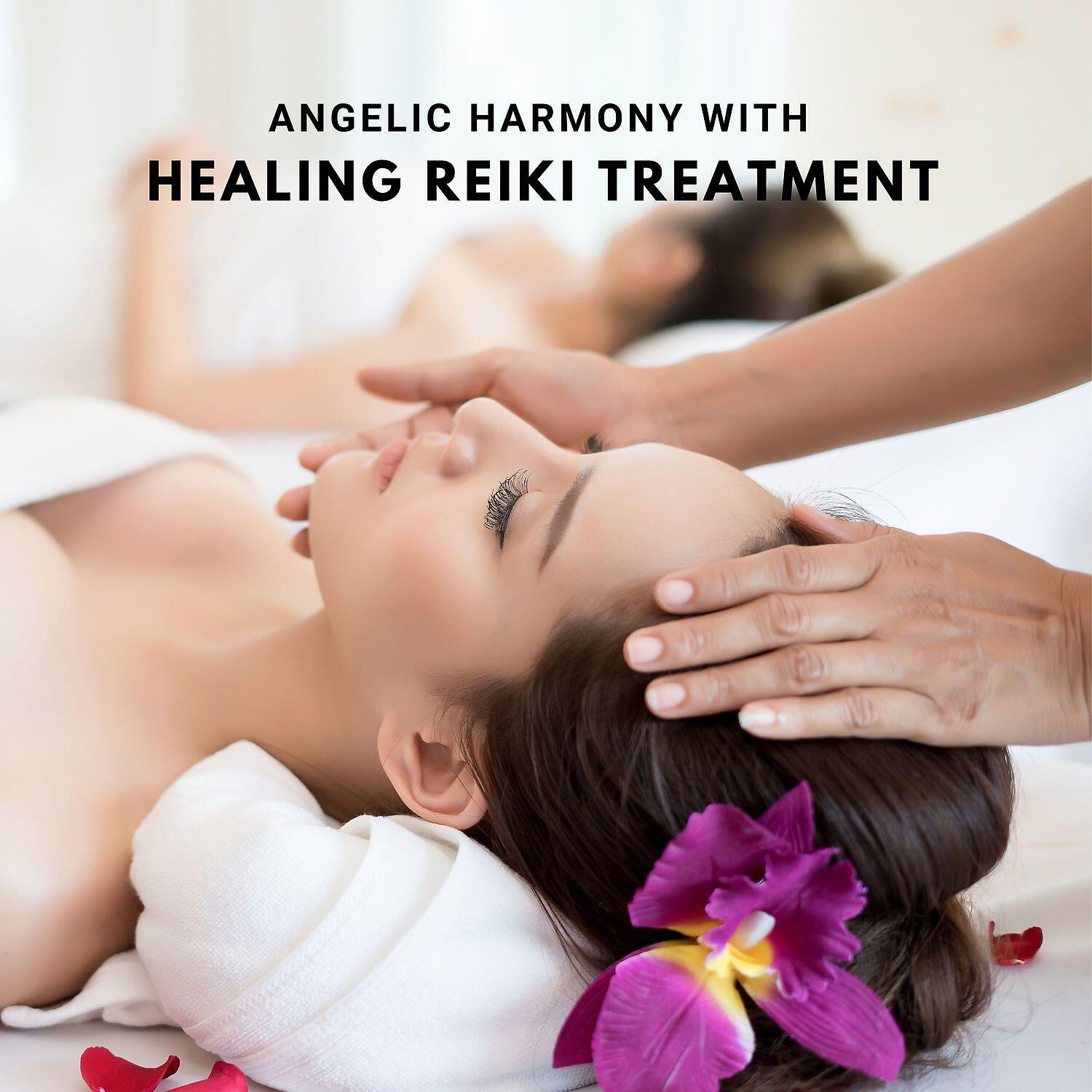 Therapeutic Tibetan Spa Collection - Peaceful Echoes