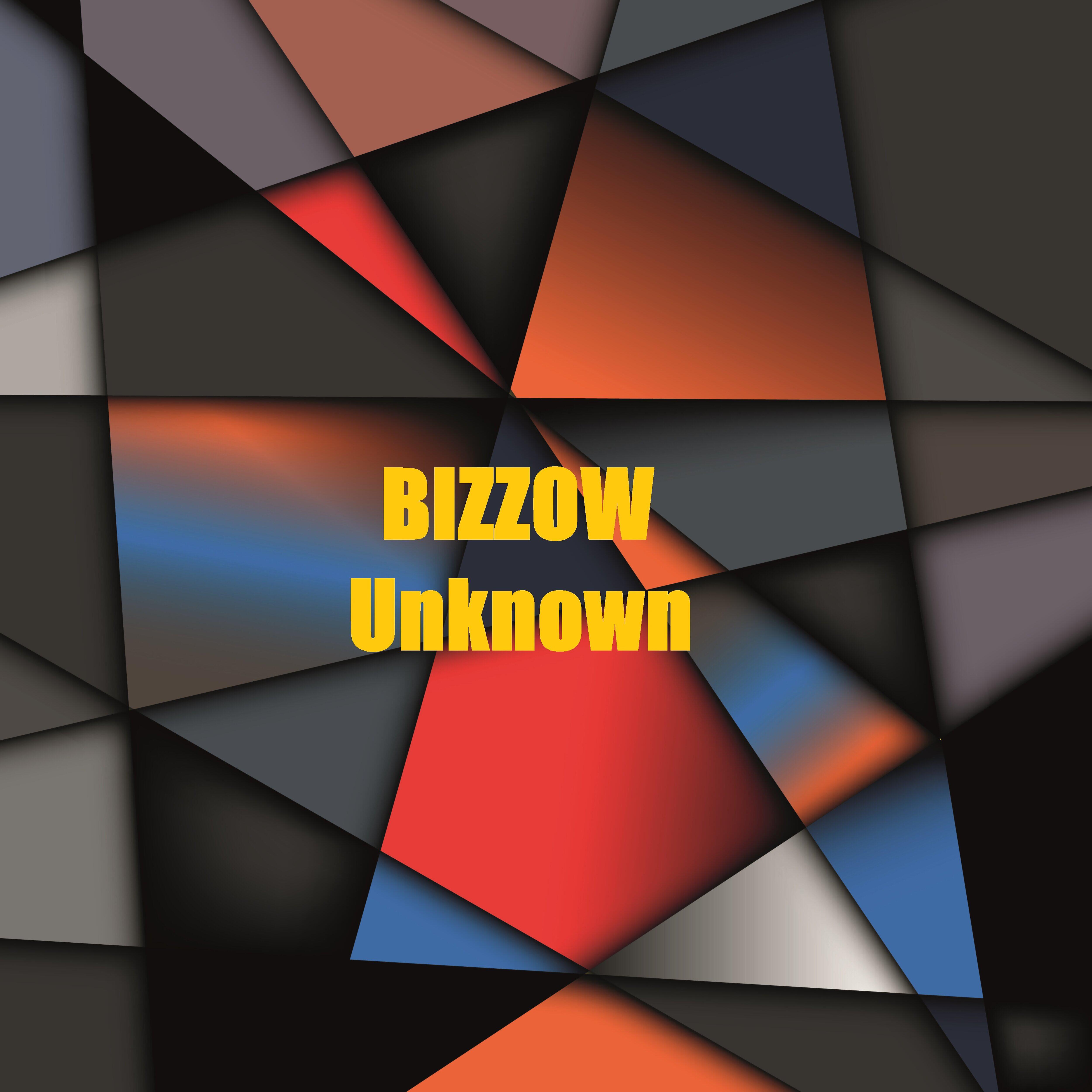 BIZZOW - Пишу и пишу