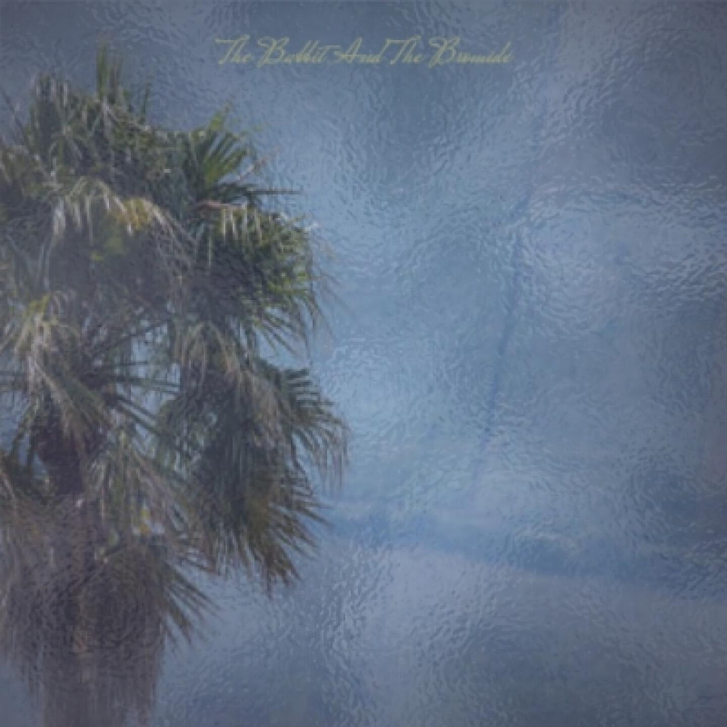Larry Douglas - Love Eternal (Original Soundtrack from 'Duel in the Sun')