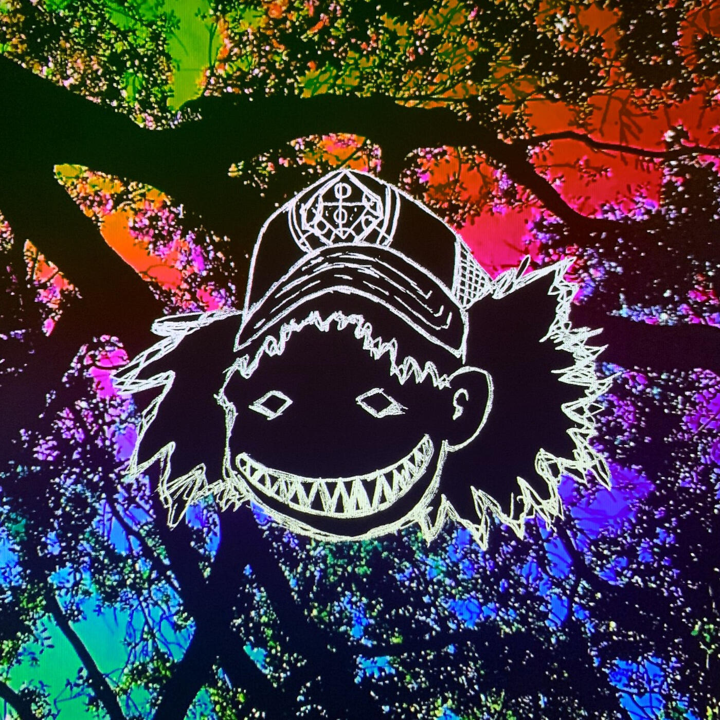 zev - Step Byy Stepp