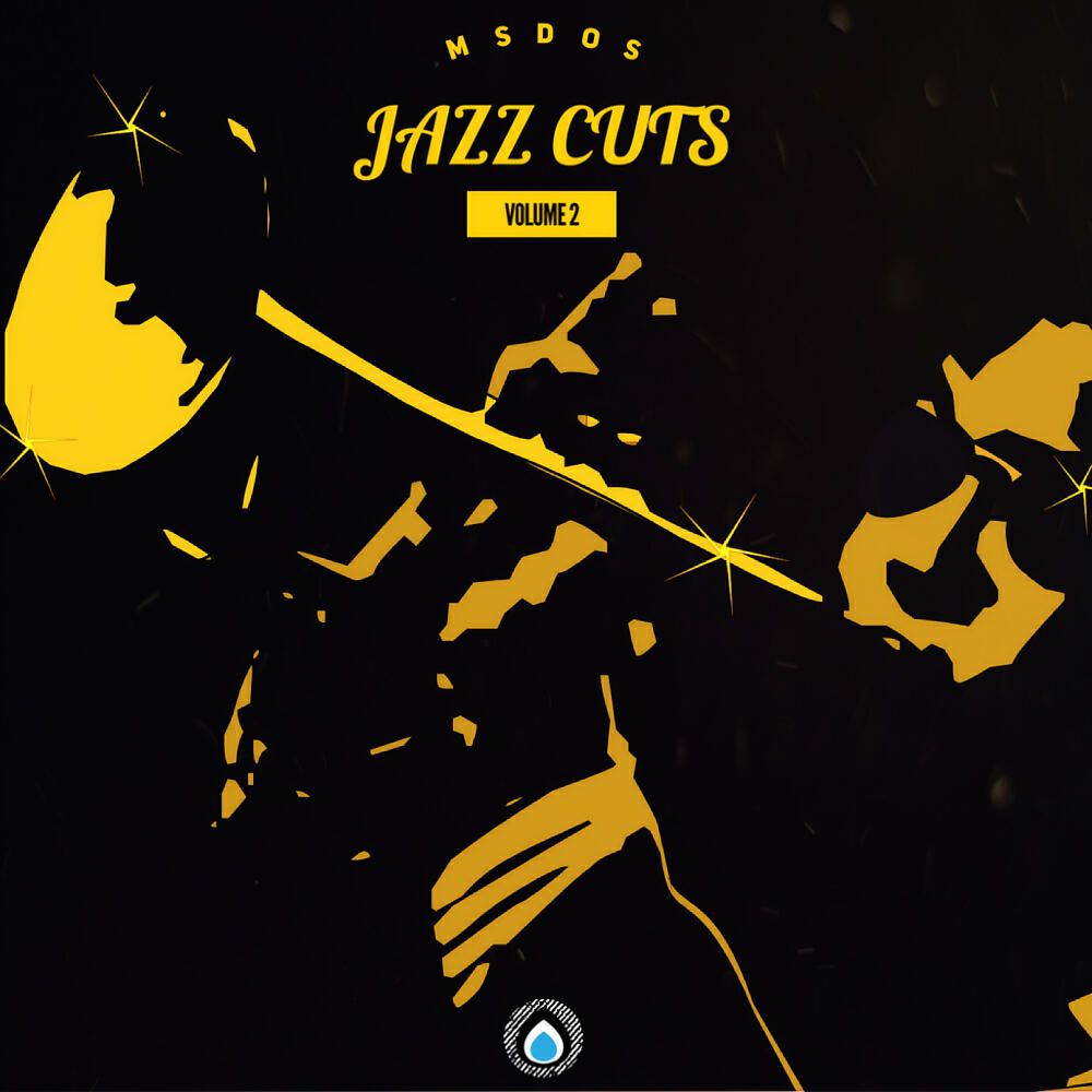MsDoS - J for Jazz (Duoscience Remix)