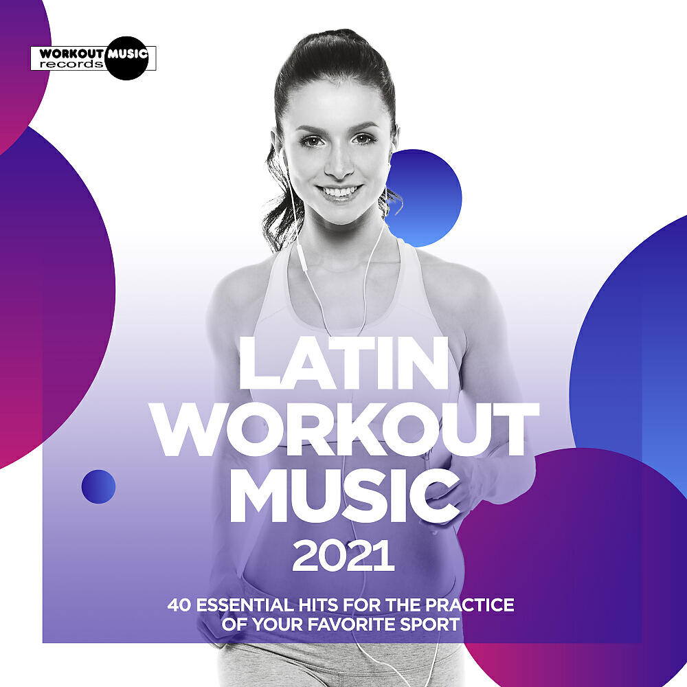 Hard EDM Workout - La Vida Es Un Carnaval (Workout Mix Edit 140 bpm)