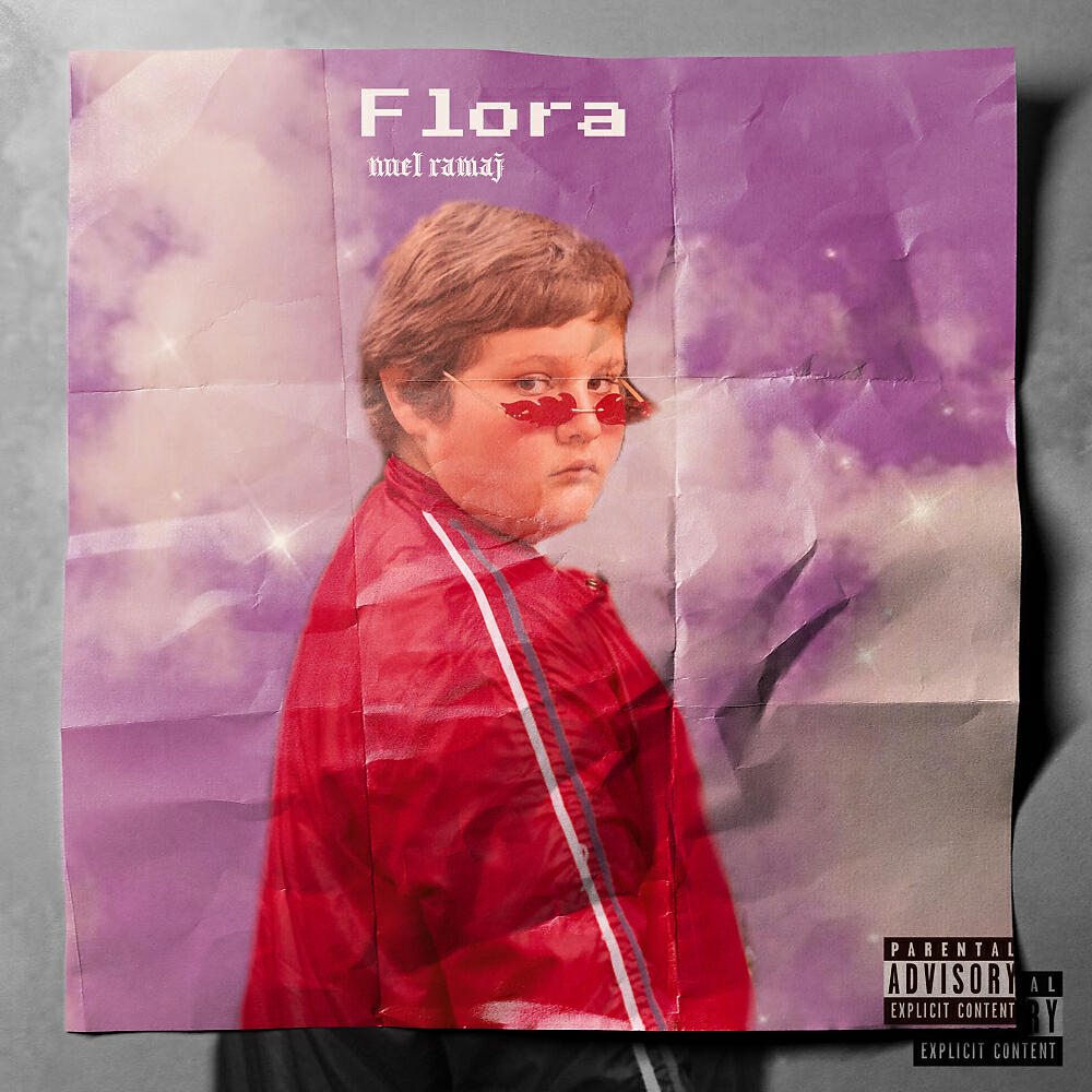 Nuel Ramaj - Flora
