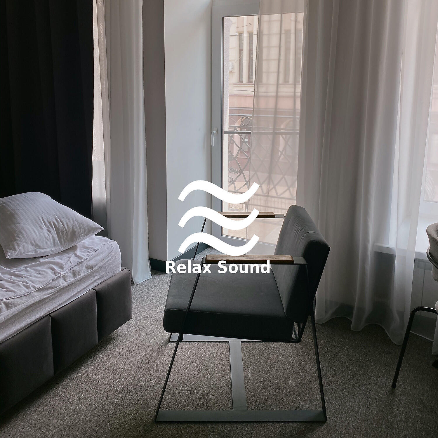 Ruido para dormir - Mejor dormir lo suficiente