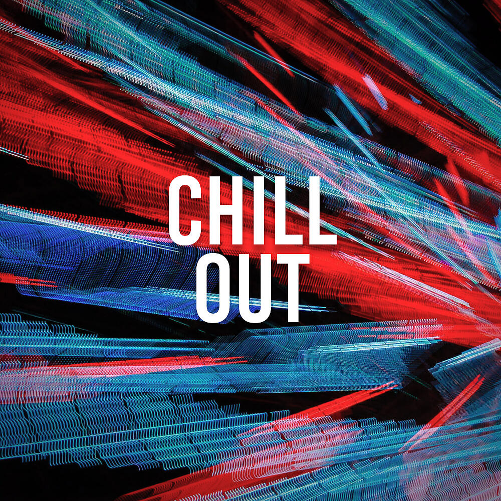 CHILL OUT - Neon Dreams (Version 2 Mix)