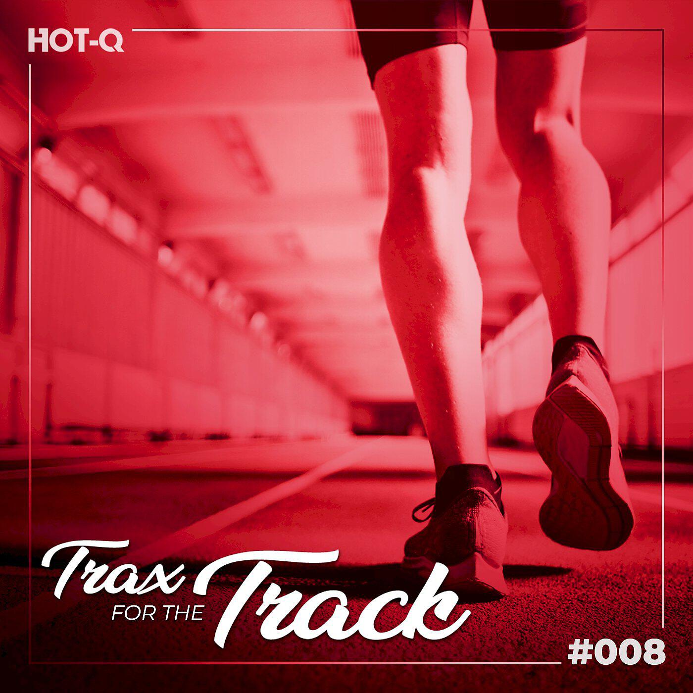 Paaro - What We Feel (Fille V Remix)