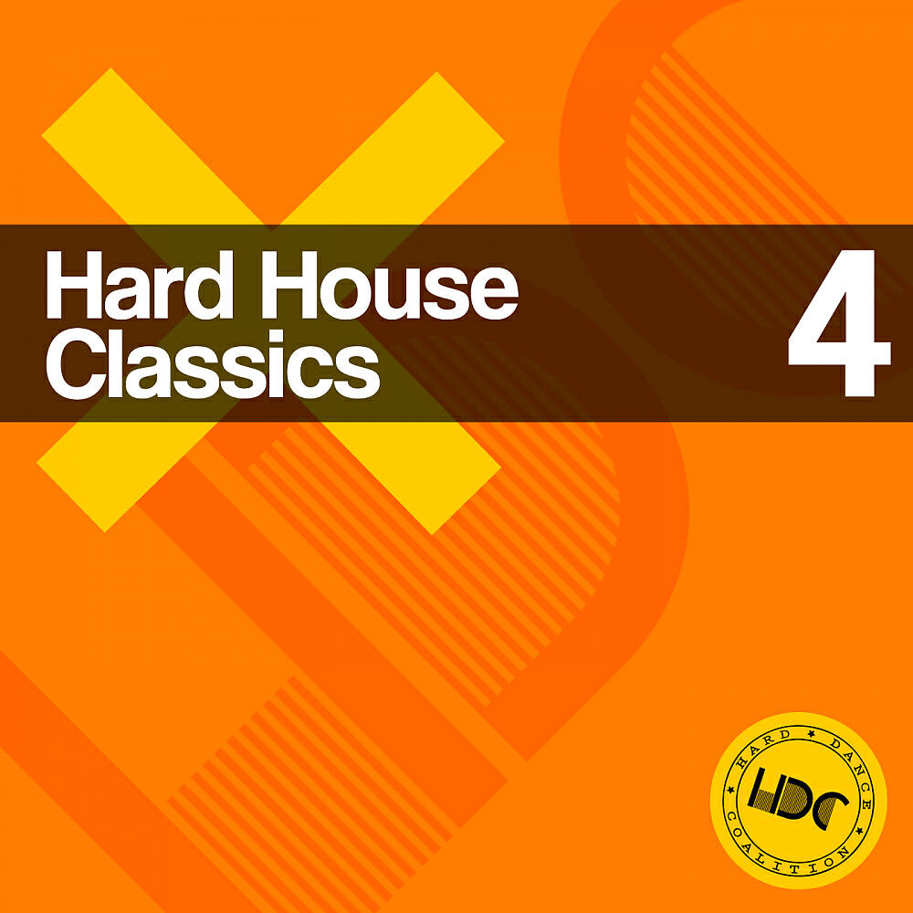 OD404 - Whizz Bang (Mix Cut)