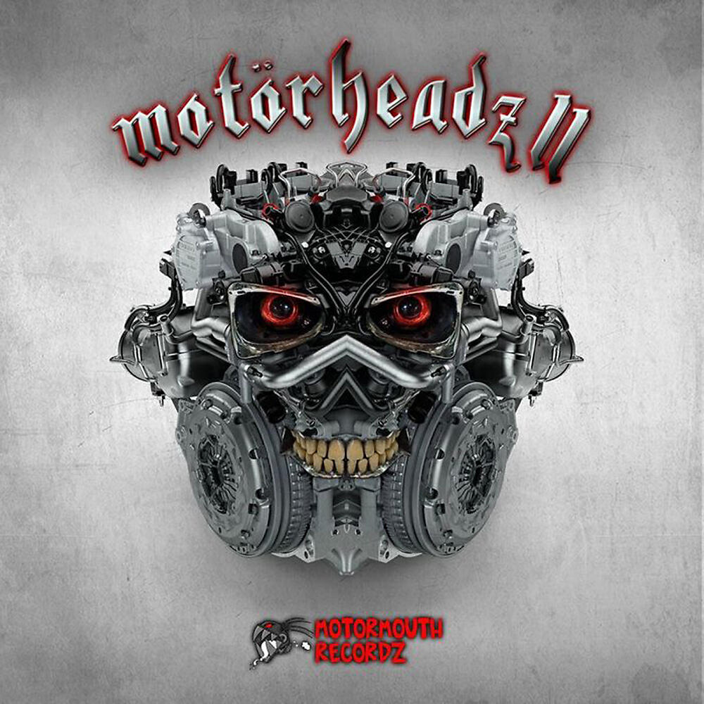 Dr Mathlovsky - Oct Twelve (Extended Mix)
