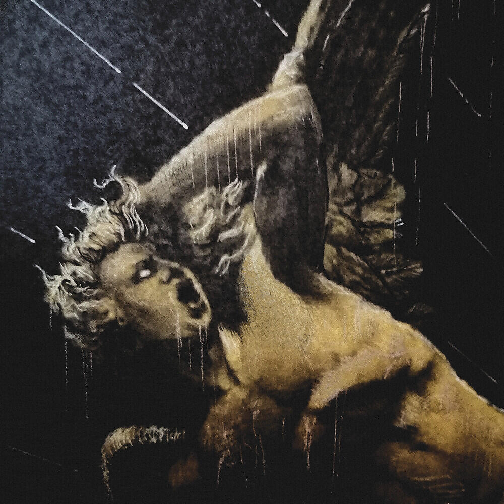 Concilium - From the Chalice