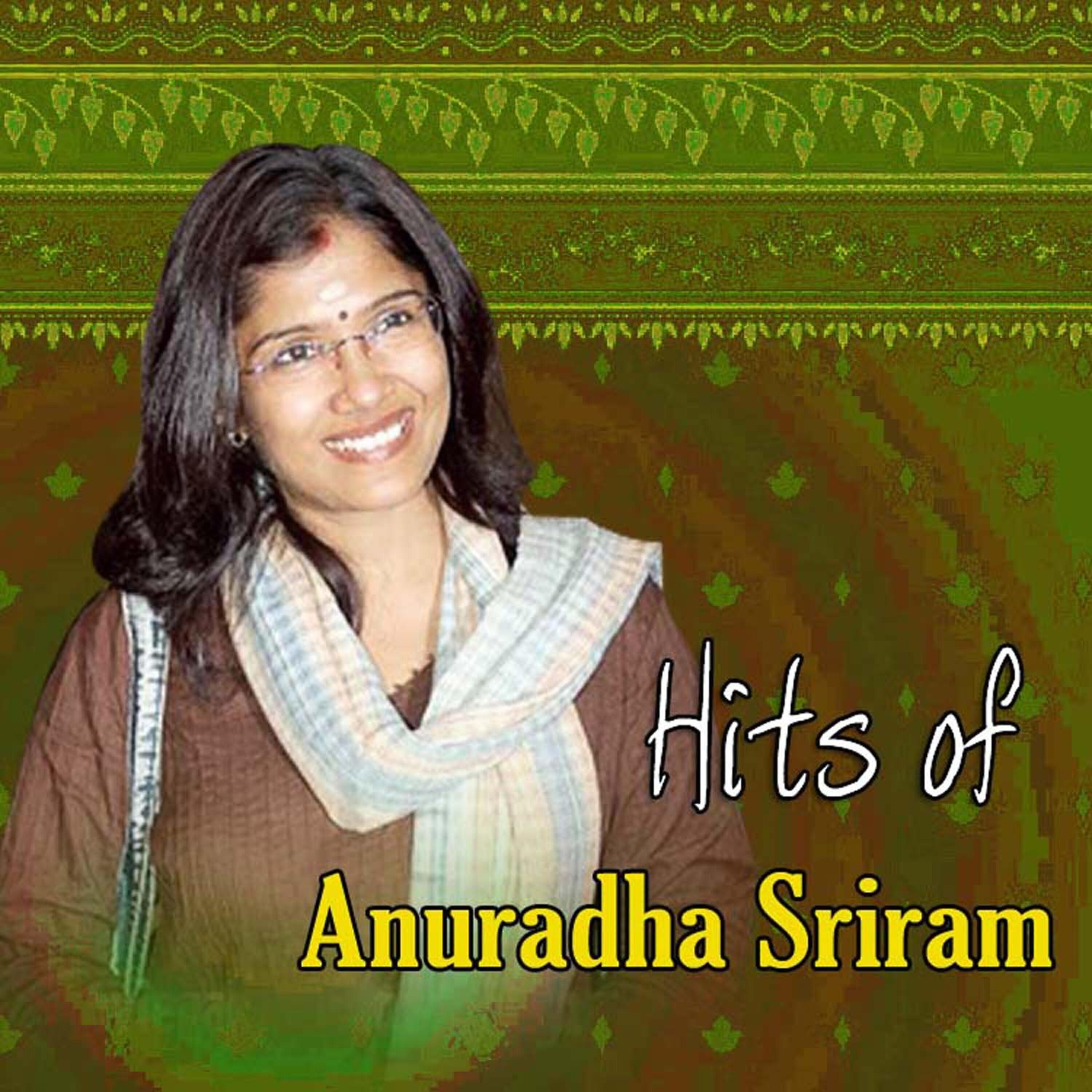 Anuradha Sriram - Dubuku,Dubuku (