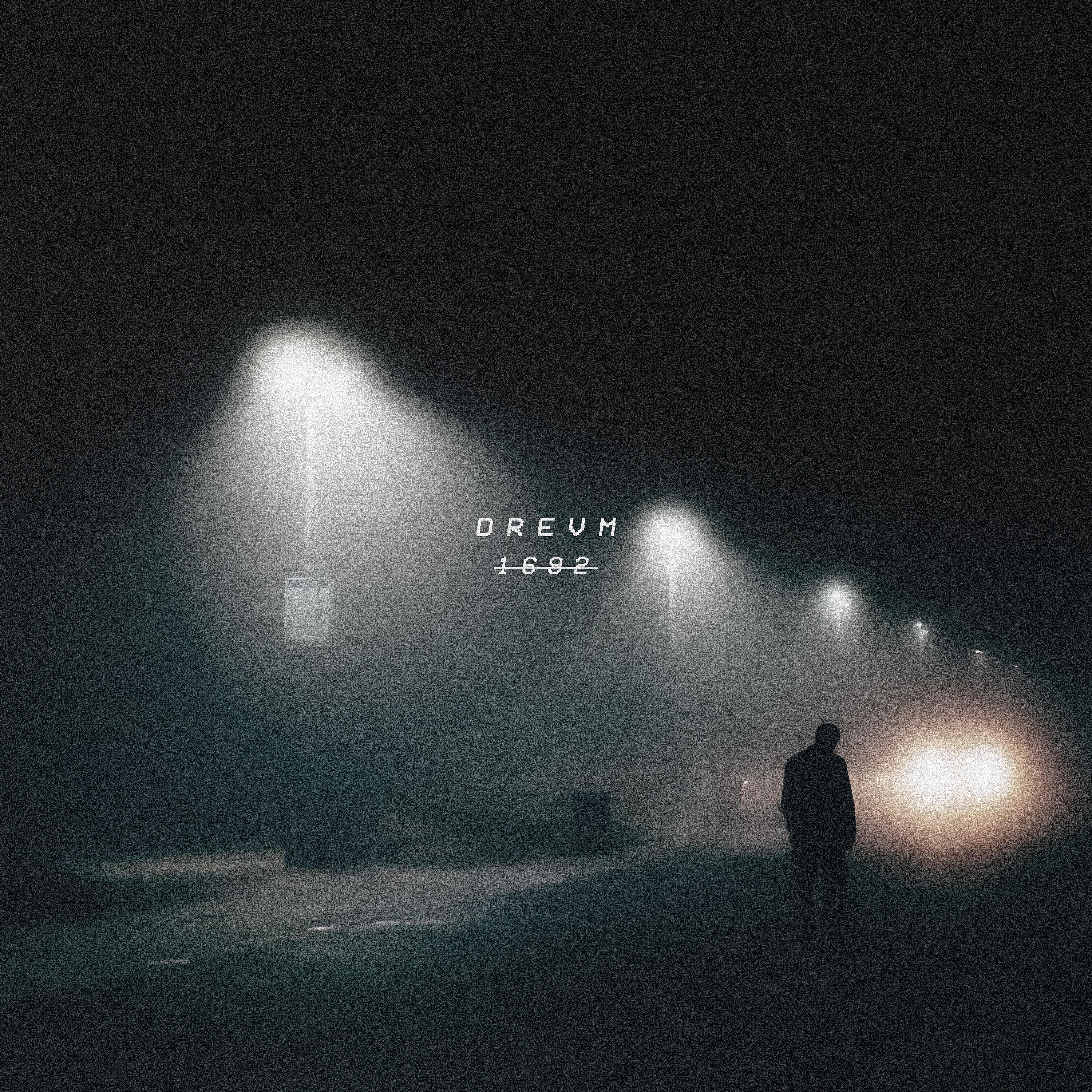 DREVM - Salem