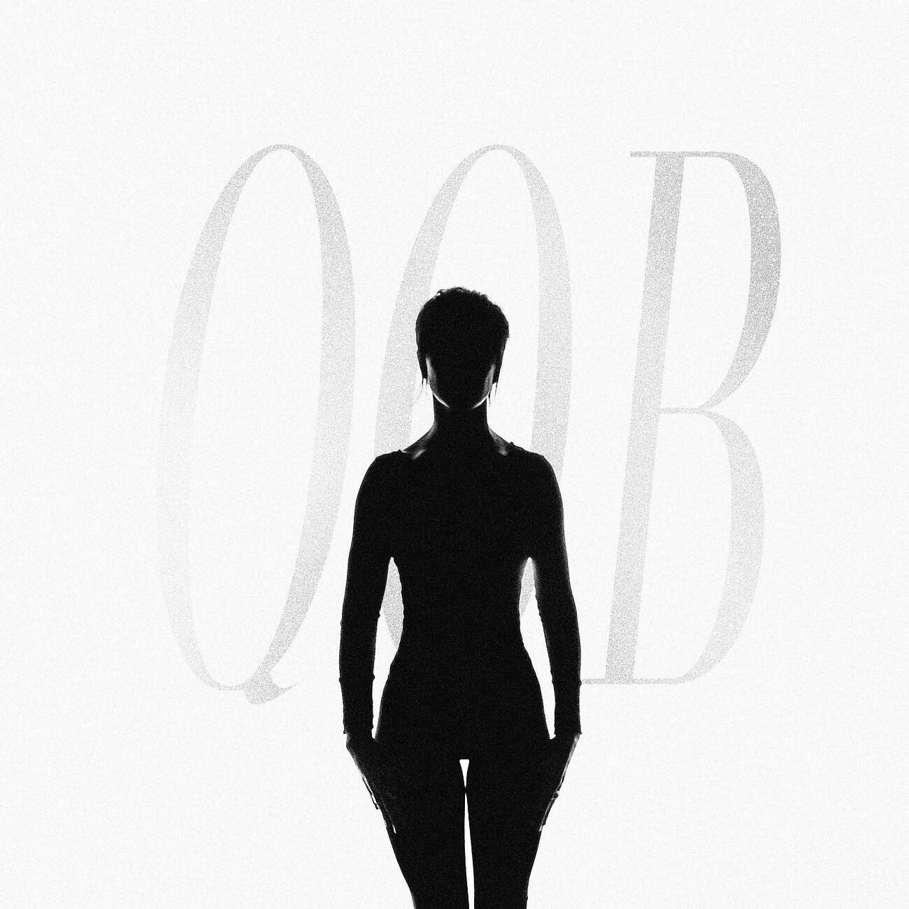 The Caracal Project - Quick of Breath