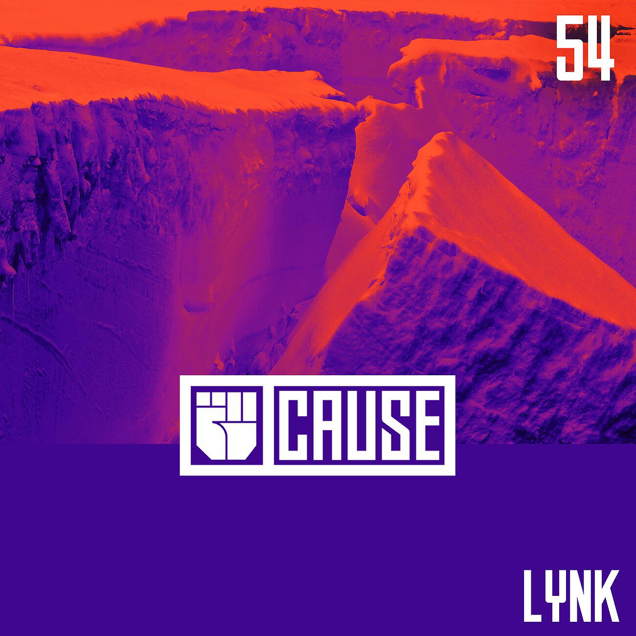 Lynk - Break The Ice (PETDuo RMX)