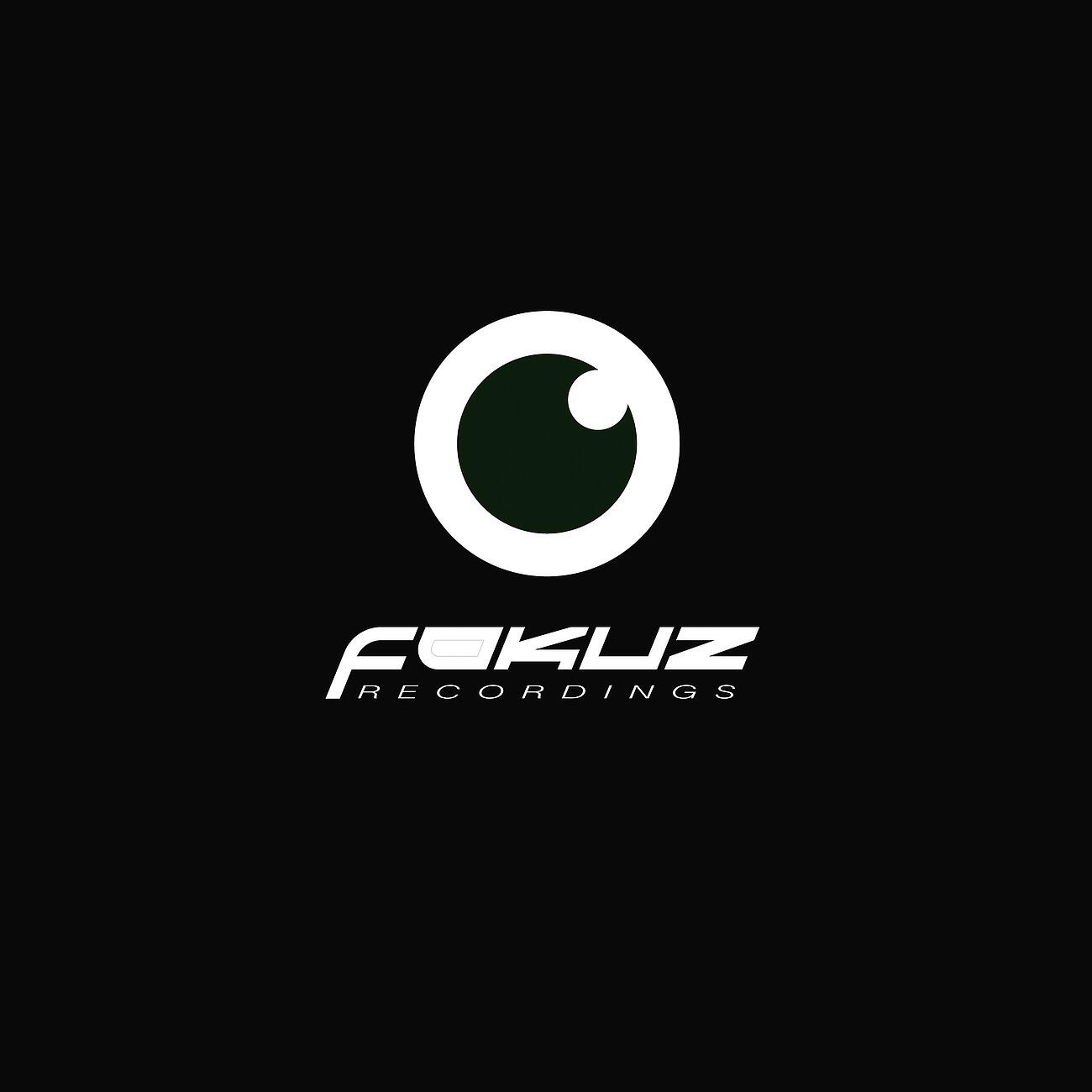 Laroque - Soulriders