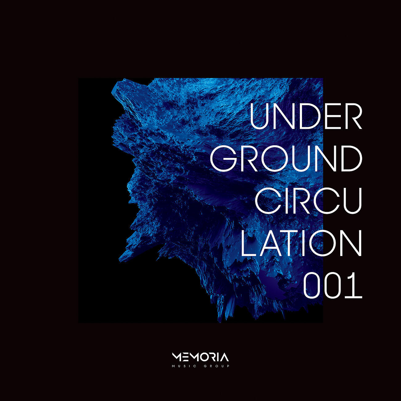 Dubfound - Litmus