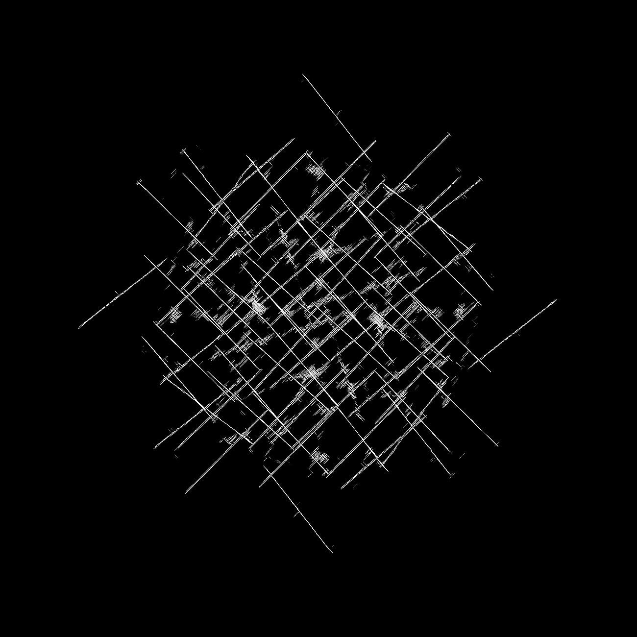 Industrialyzer - Snake Whisperer (Original)