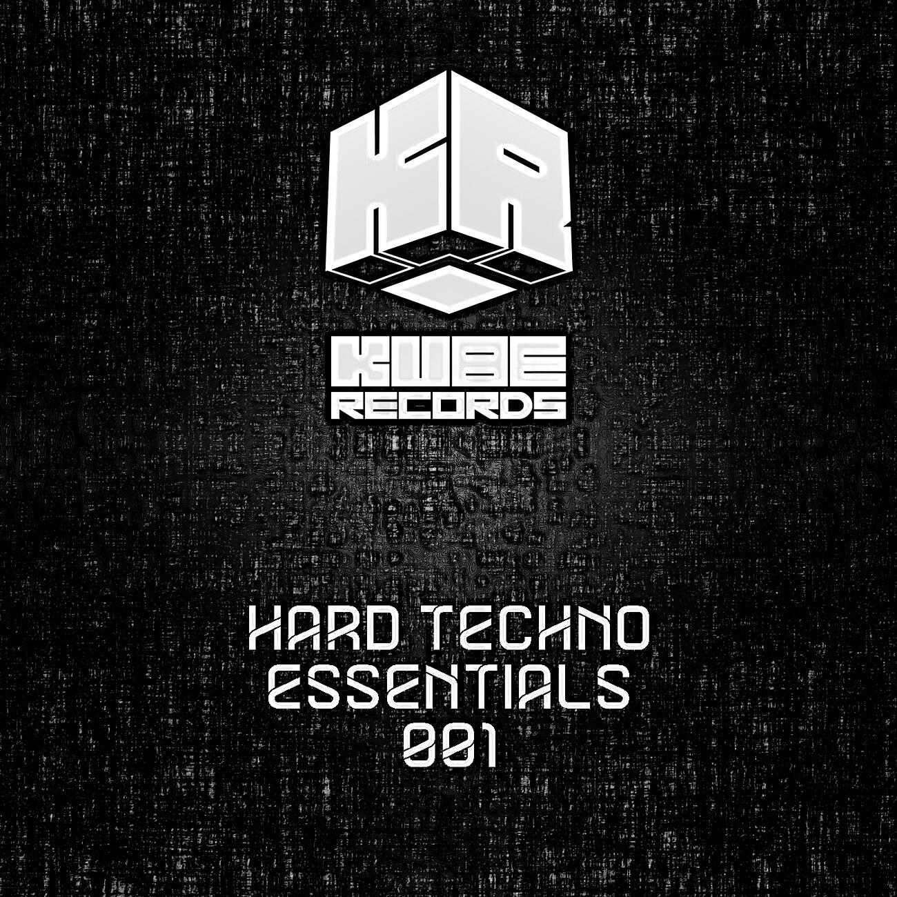 Mental Crush - Its Only Make Believe (Original Mix)