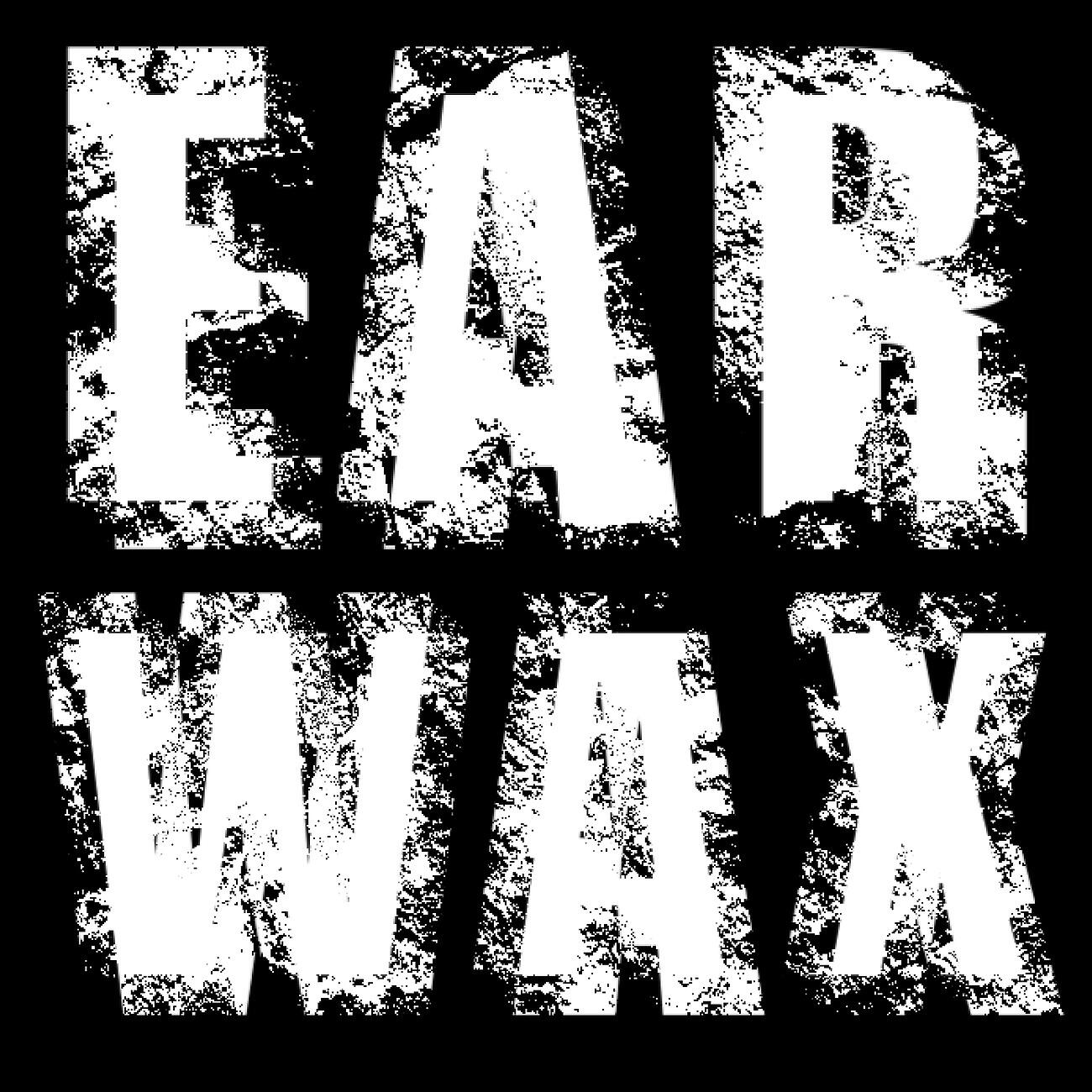 Earwax (IT) - Heisenberg