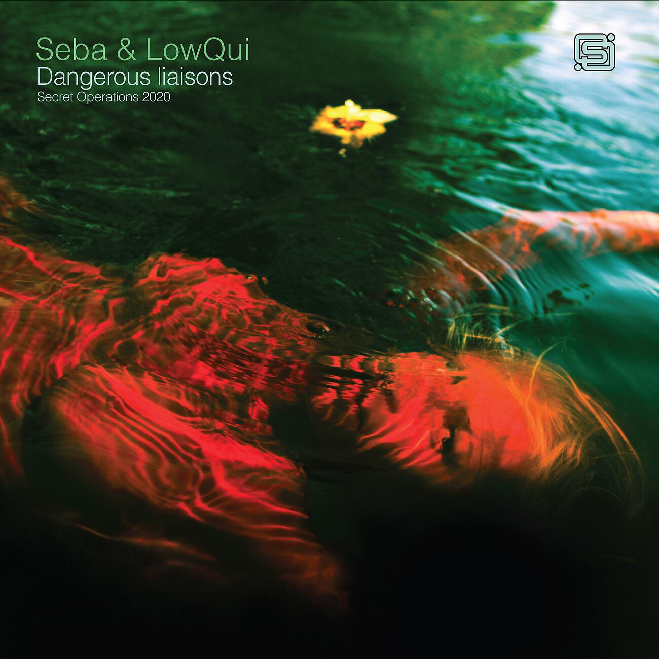 SeBa - Dangerous Liaisons (Original)