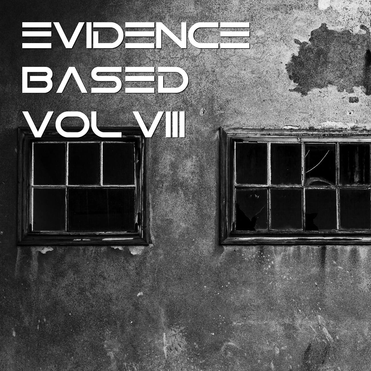 KAS:ST - Raving Alone (Codex Empire Remix)