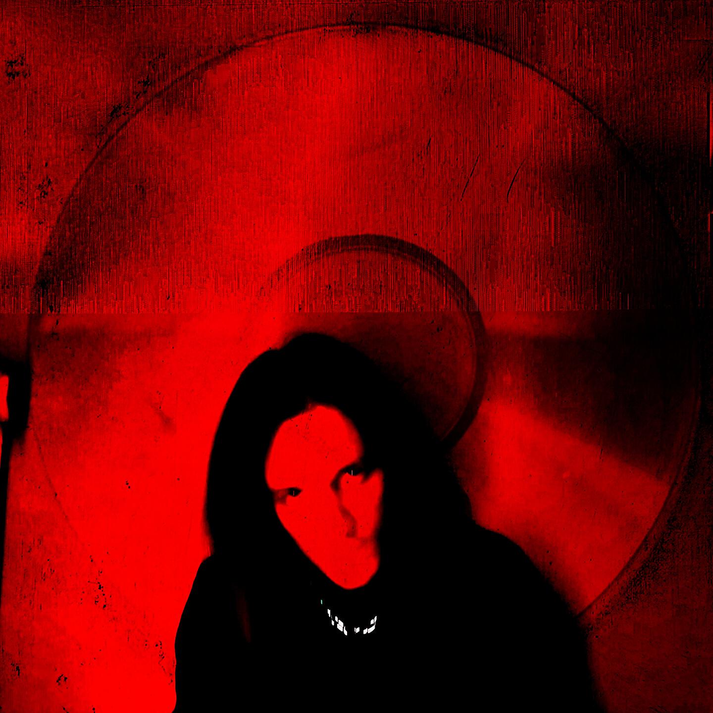 Феху - Ящер
