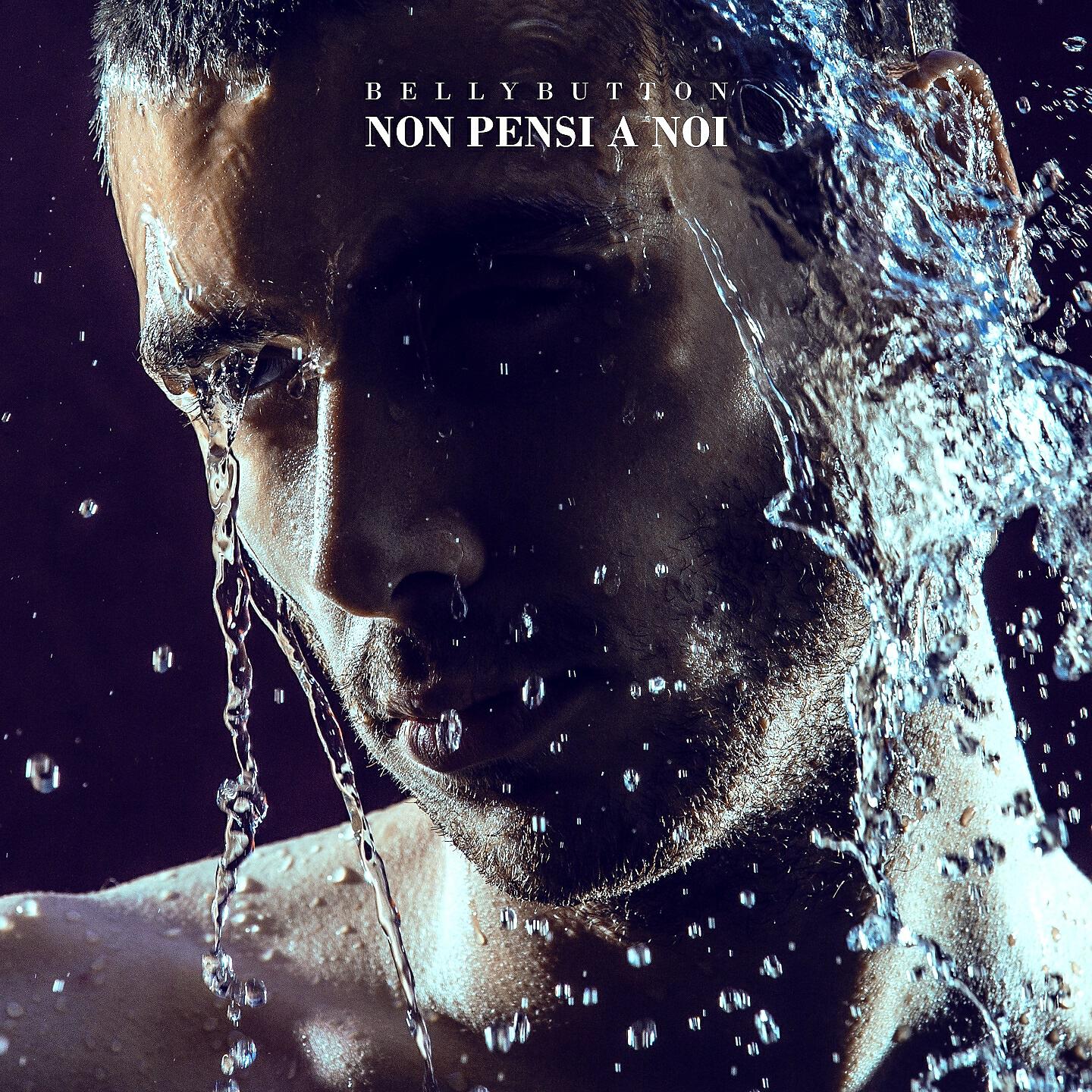 Belly Button - Non pensi a noi