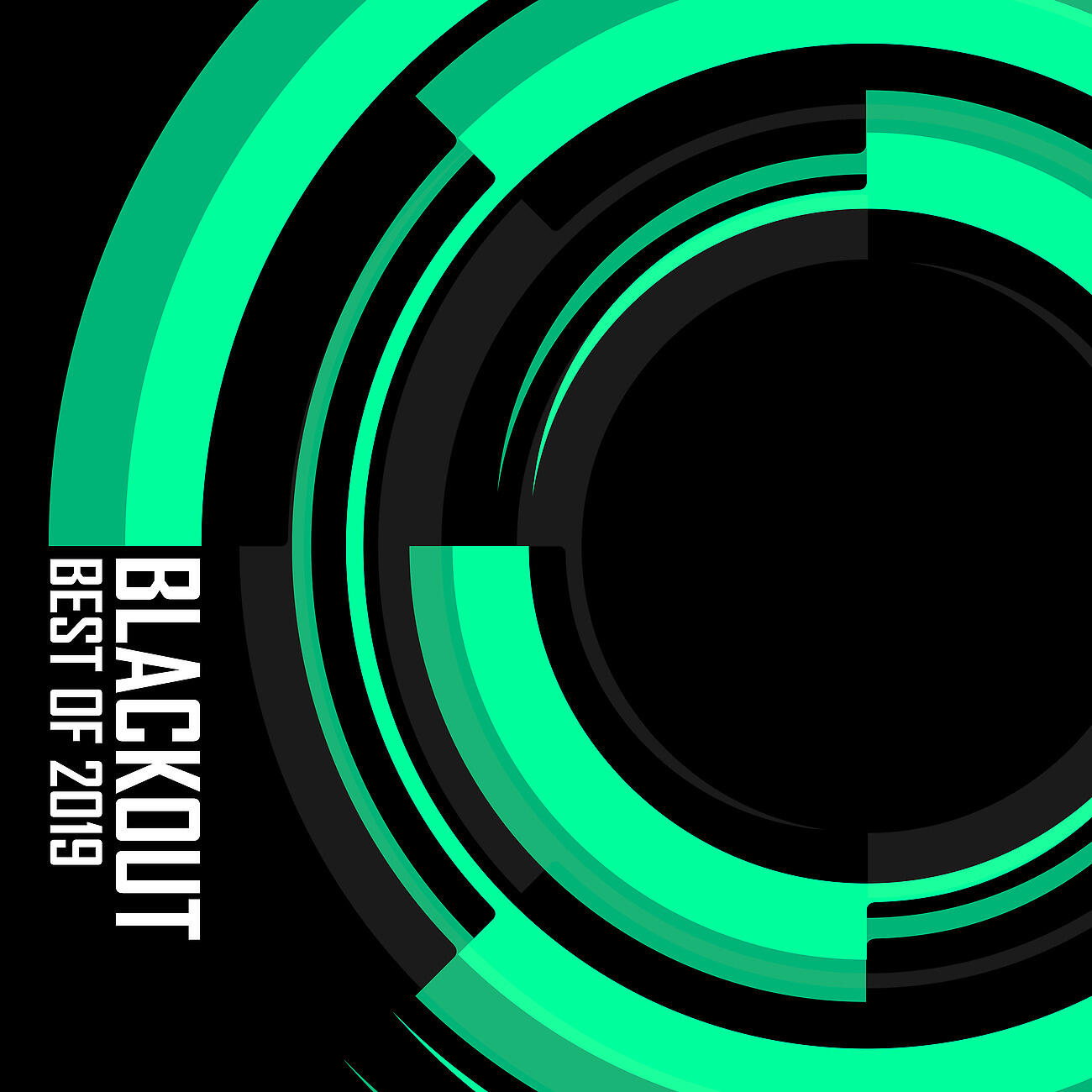 Pythius - Sound Barrier (Gydra Remix)
