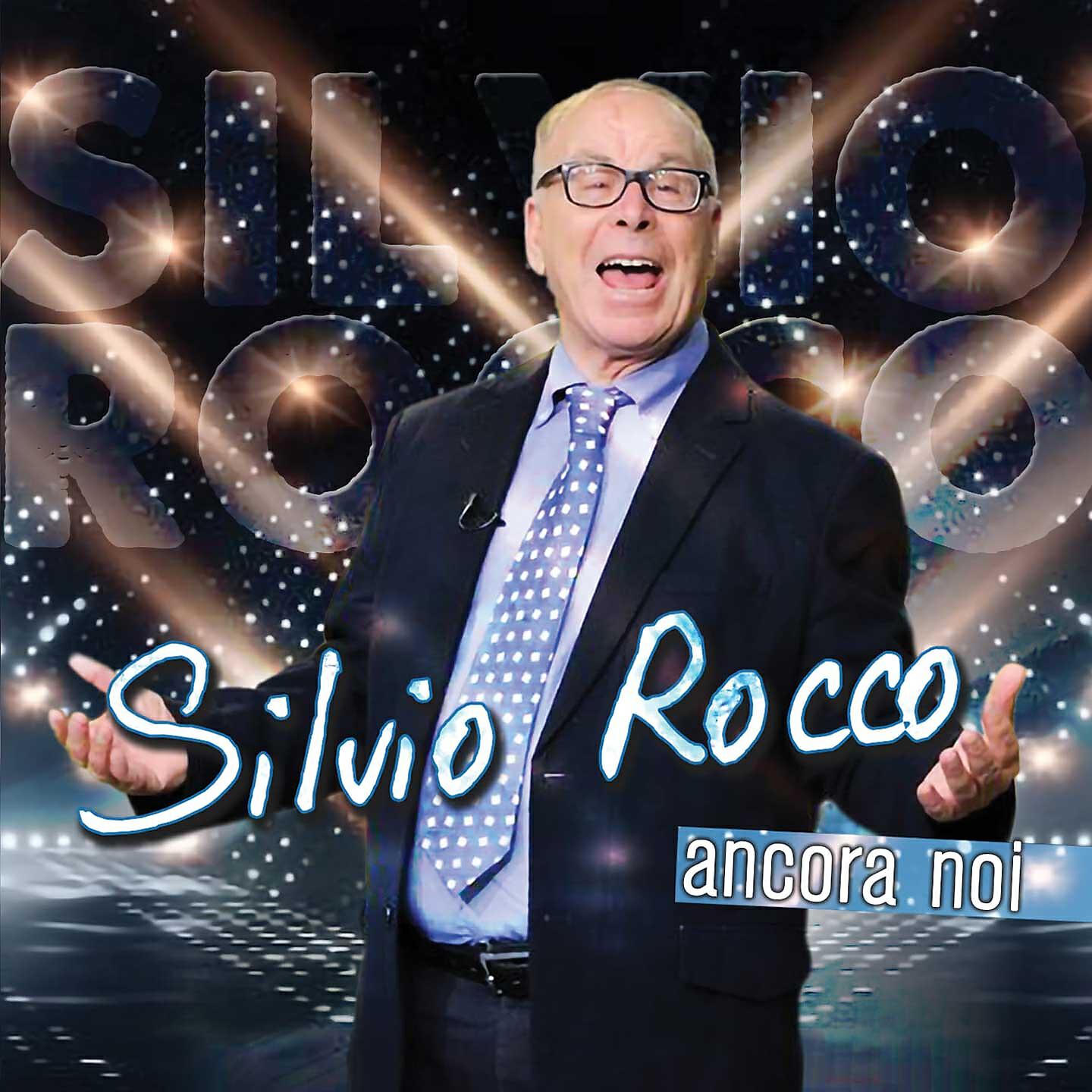 Silvio Rocco - I' te vuria vasa'