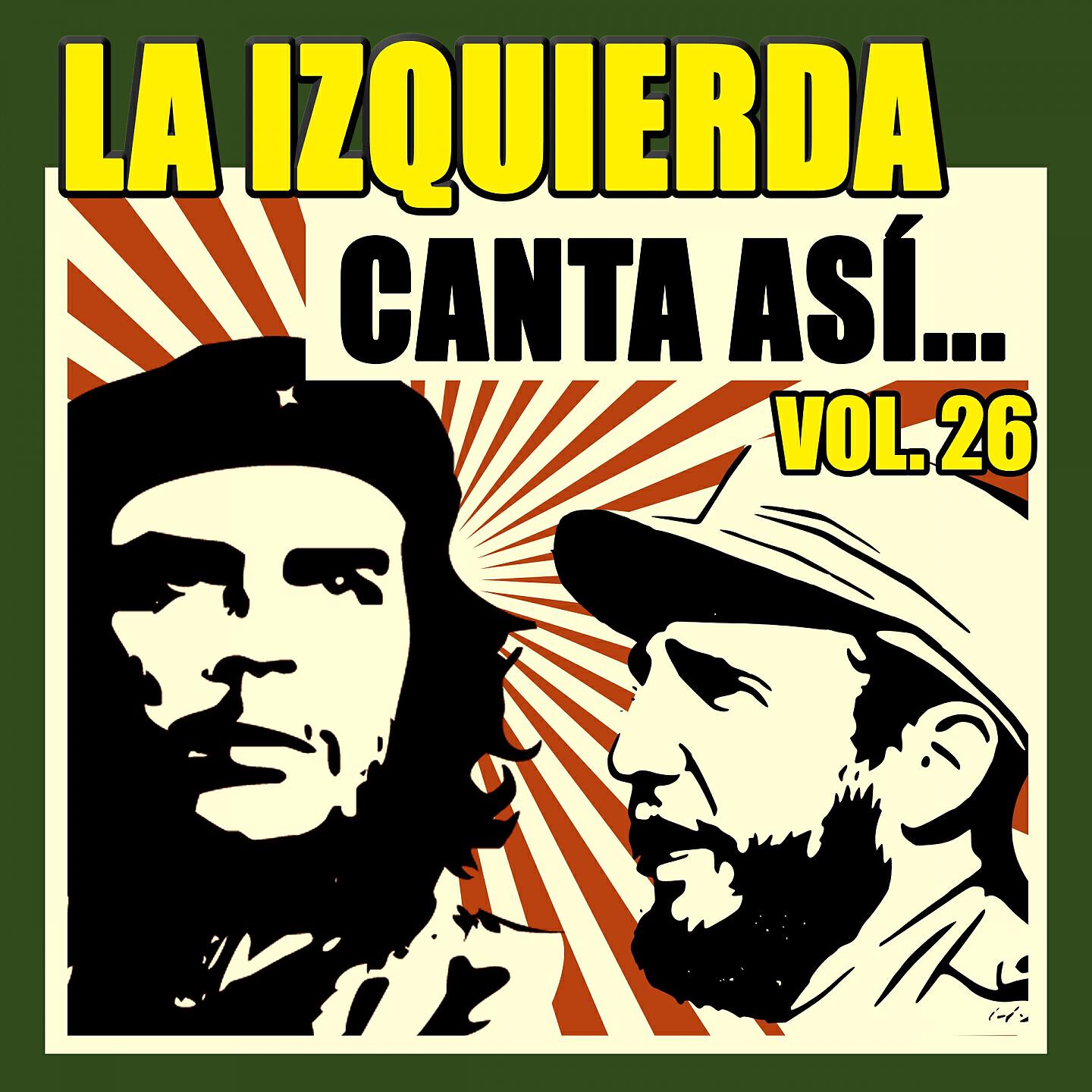 Benjo Cruz - Carpas de Salta