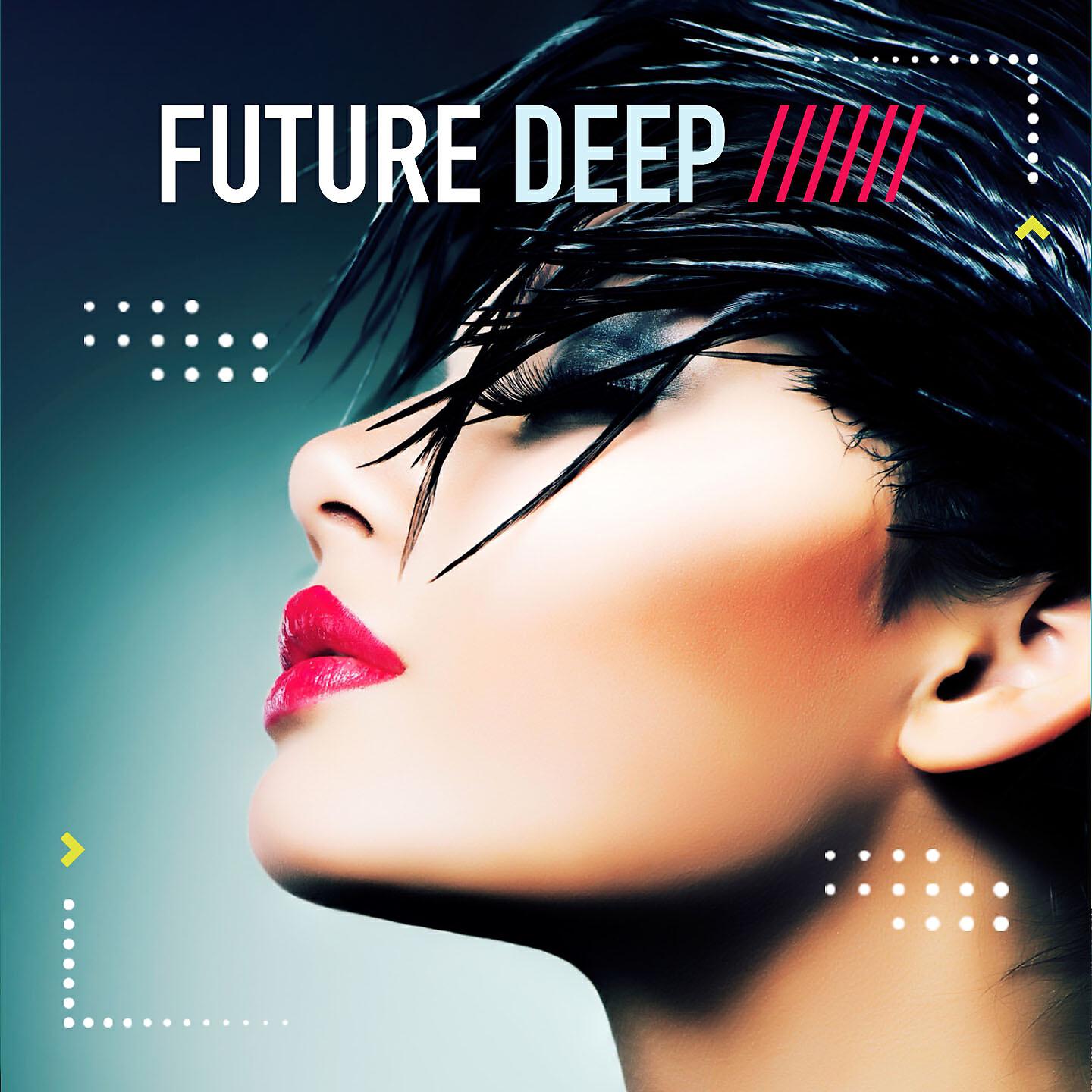 LVD - In the Air Tonight (Far out Mix)