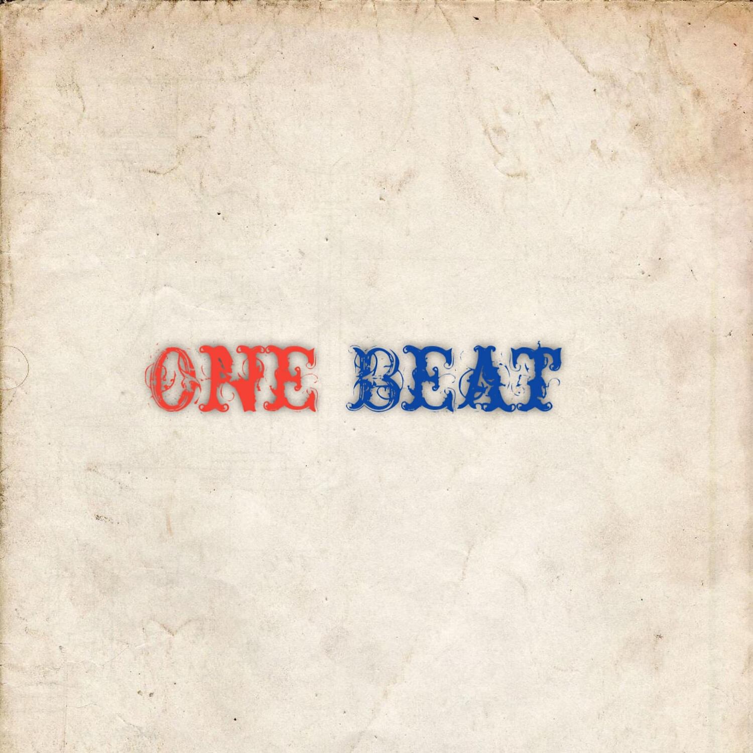 [Unknown] - One Beat (feat. Md. Ehsanul Habib Onik) (Md. Ehsanul Habib Onik Remix)