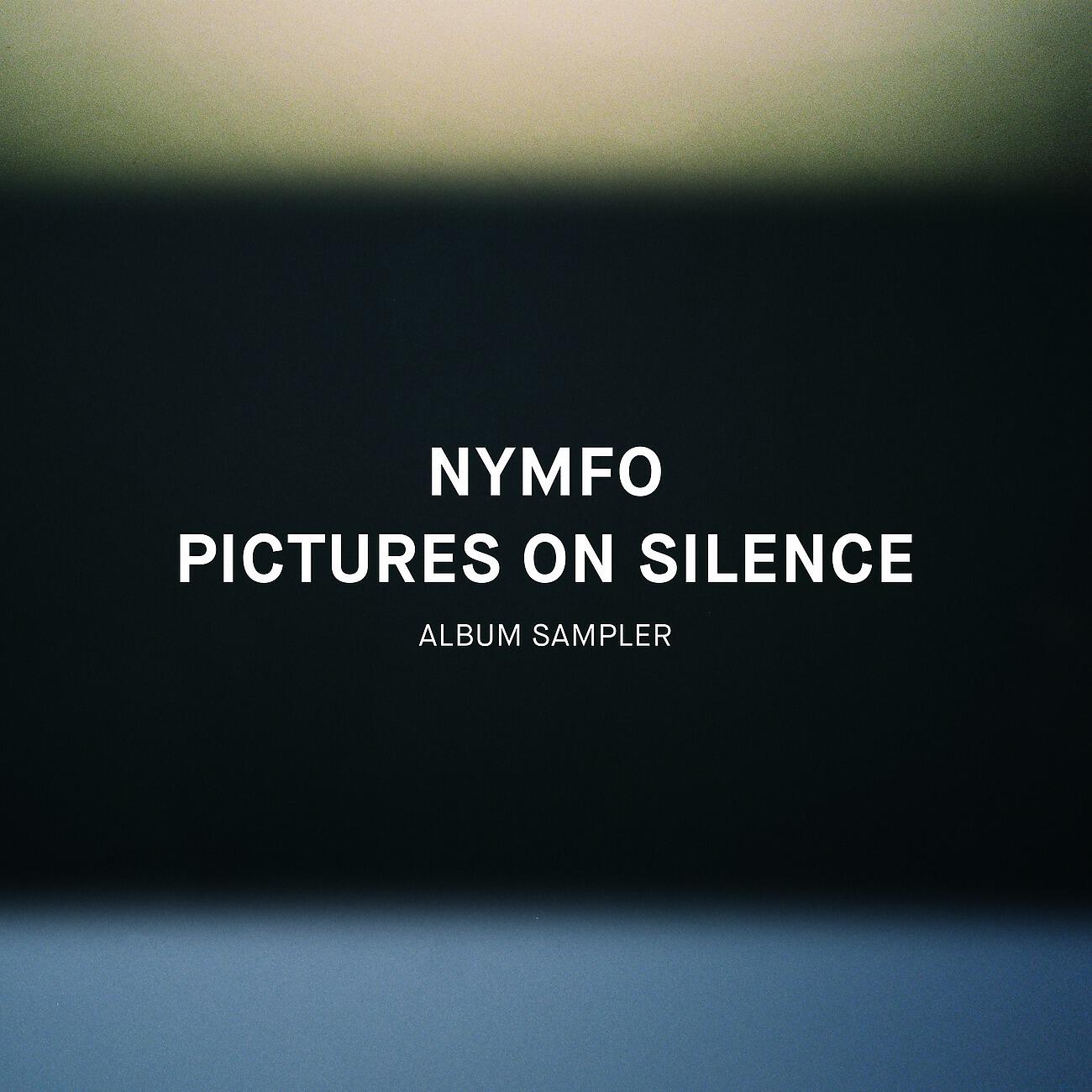 Nymfo - Enforcer