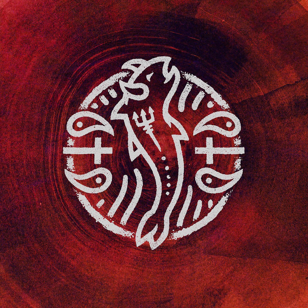 Hellfish - Fish Rulez (Original Mix)