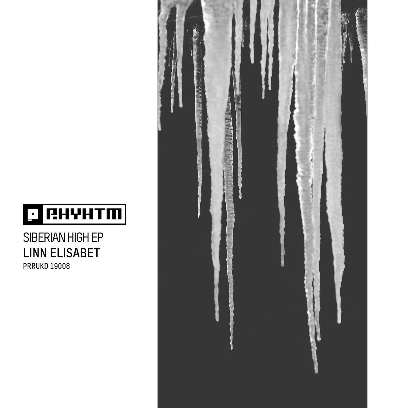 Linn Elisabet - Reminders