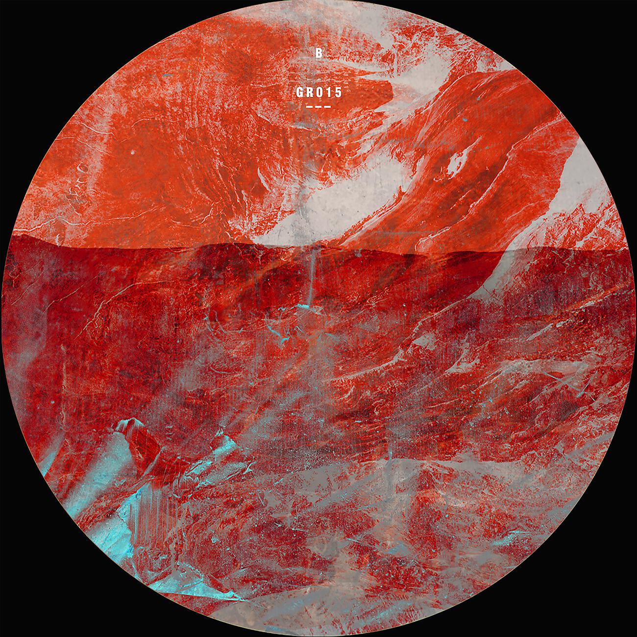 ASC - Scattered disc