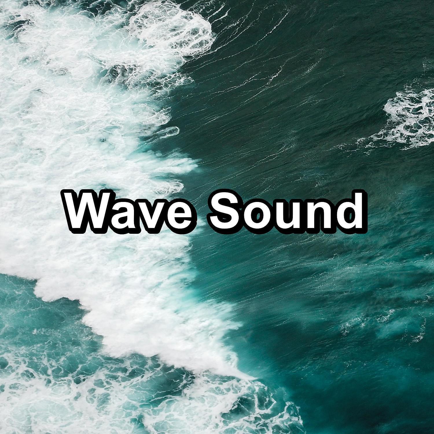 Deep Sleep Relaxation - Blue Sea Sounds Relaxing Nature Help You and Your Baby Rest