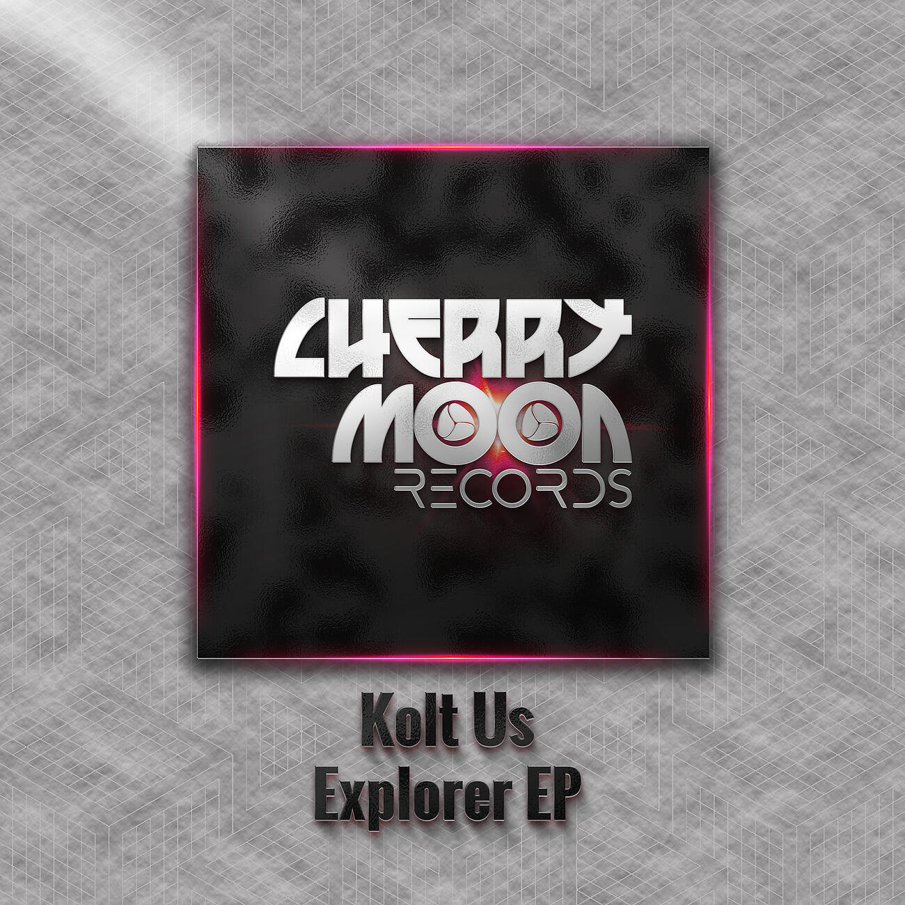Kolt Us - Explorer (Original Mix)