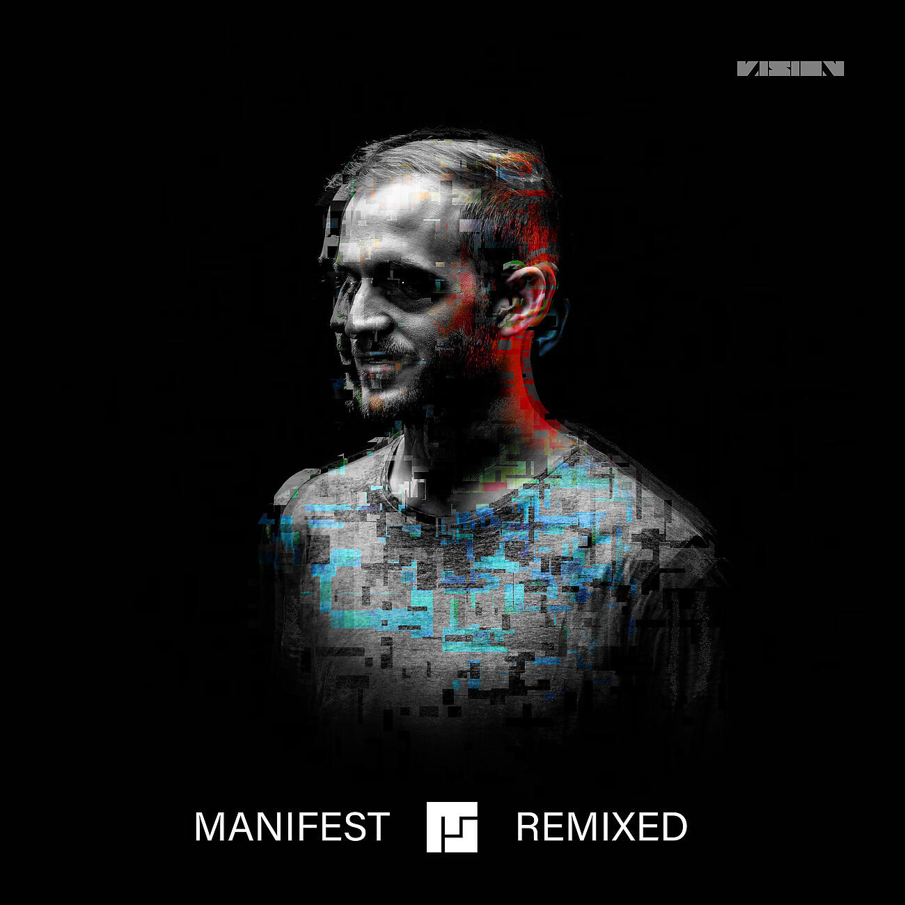 Mefjus - Sinkhole (Skeptical Remix)