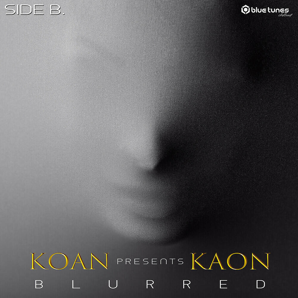 Deep Koan - Flashback (Kaon, Roeth & Grey Remix)