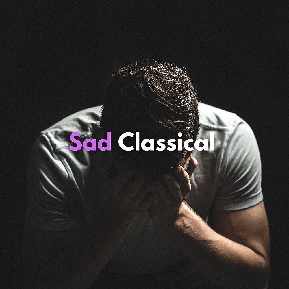 Classical Music For Relaxation - Taps Bugle Call the U.S. Army Band