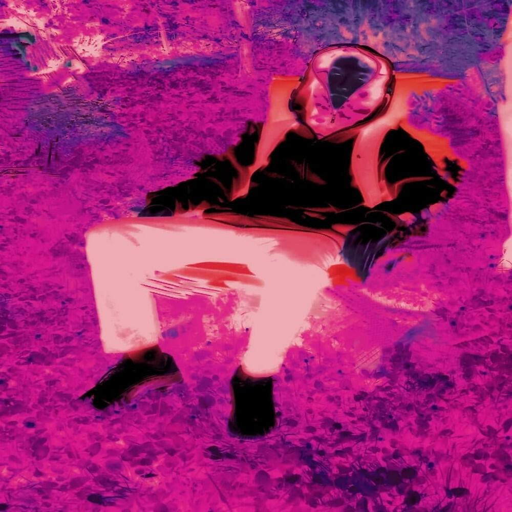 IXCARTYONE - Legendary Season