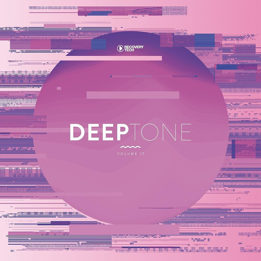 Soulfeed - Dimbar (Original Mix)